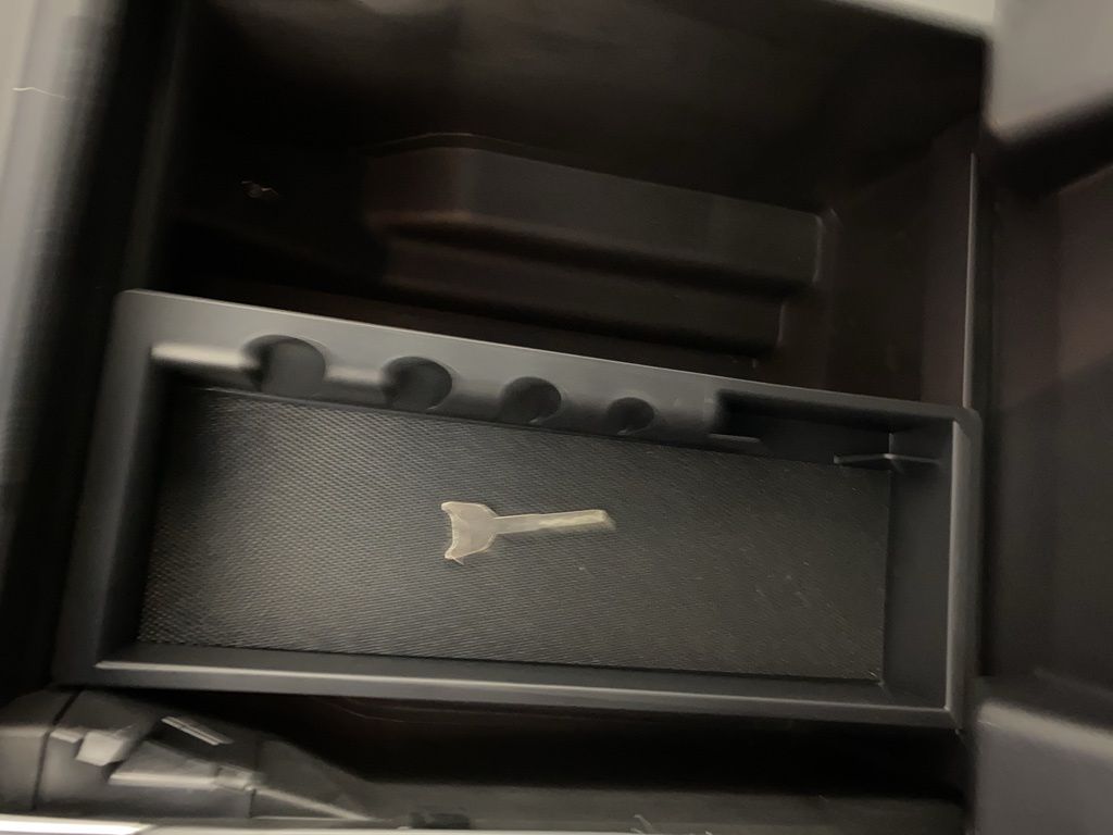 2025 Ford F-150 XLT - Photo 26