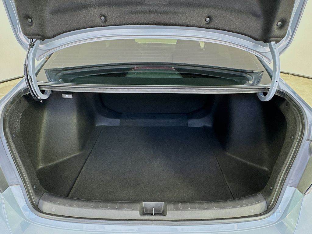 Used Car 2022 Honda Civic  Sport For Sale Under $25,000 In Austin, Texas