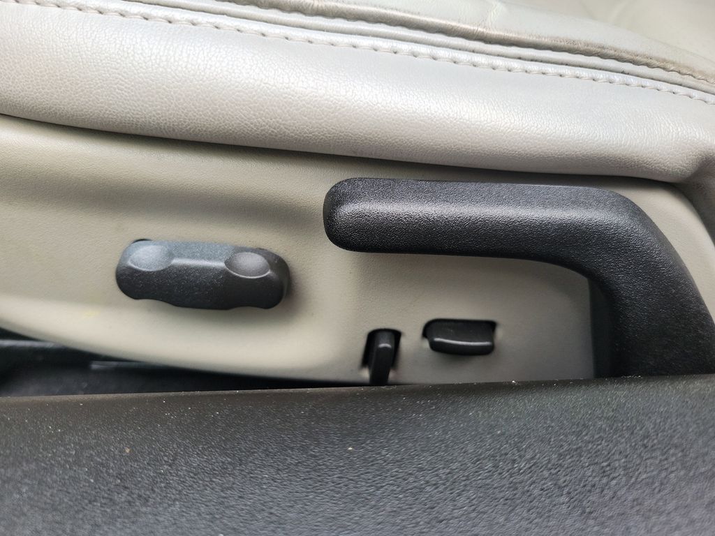 used 2006 Chevrolet Corvette car, priced at $23,998