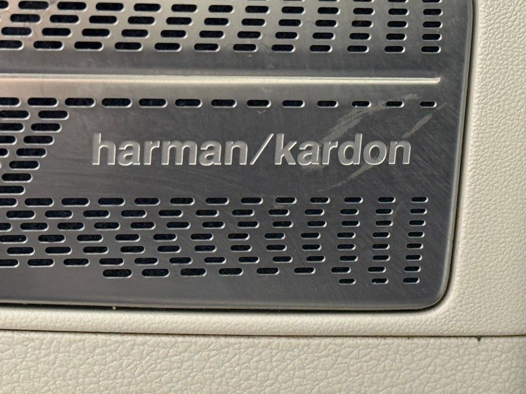 Used 2020 Red Hyundai Limited image 57
