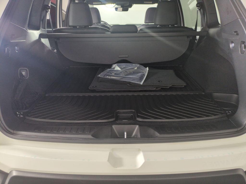 Used 2023 Honda Passport For Sale in Fort Wayne, IN