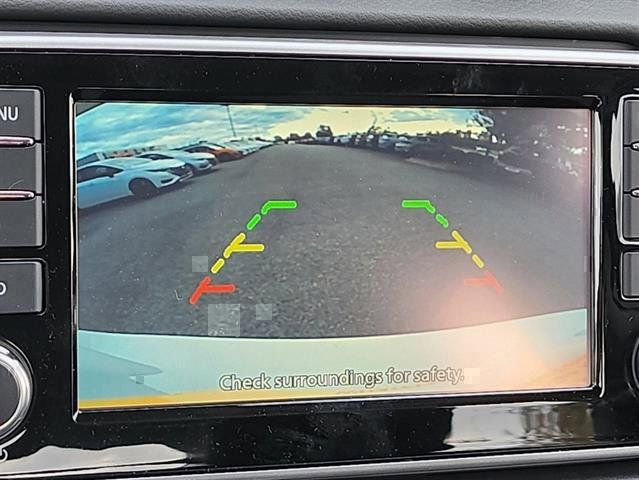 New 2025 Nissan Versa Sedan