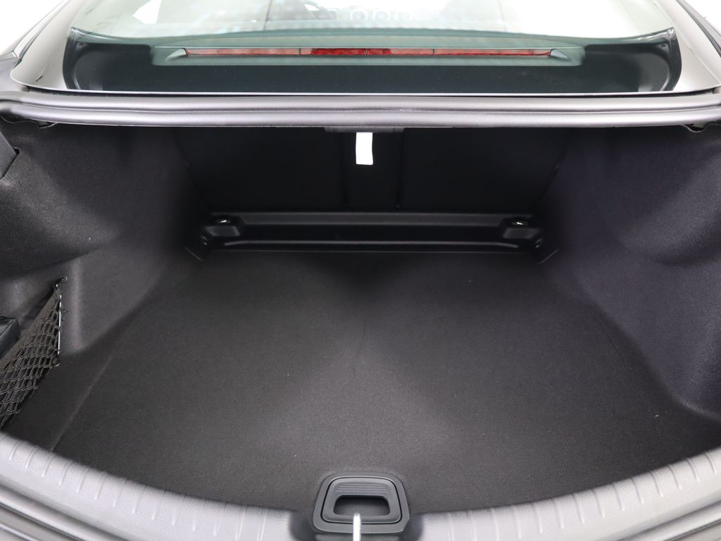 Thumbnail: 2026 Mercedes-Benz CLE - 28