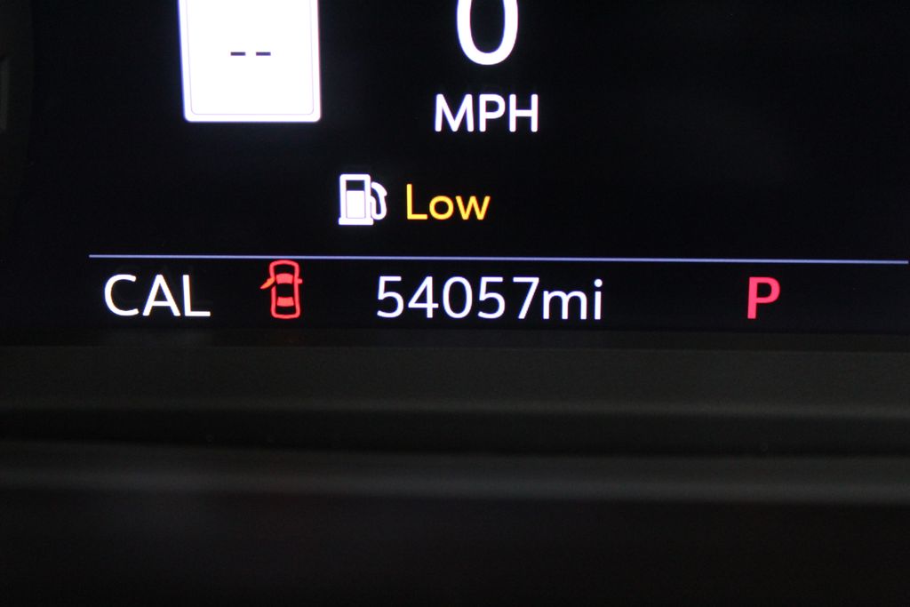 Thumbnail: 2020 Chevrolet Silverado 2500 - 2