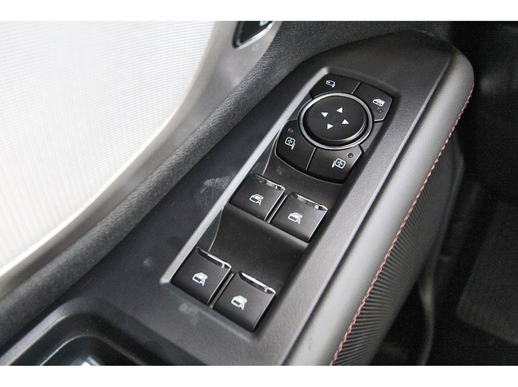 car-gallery-18