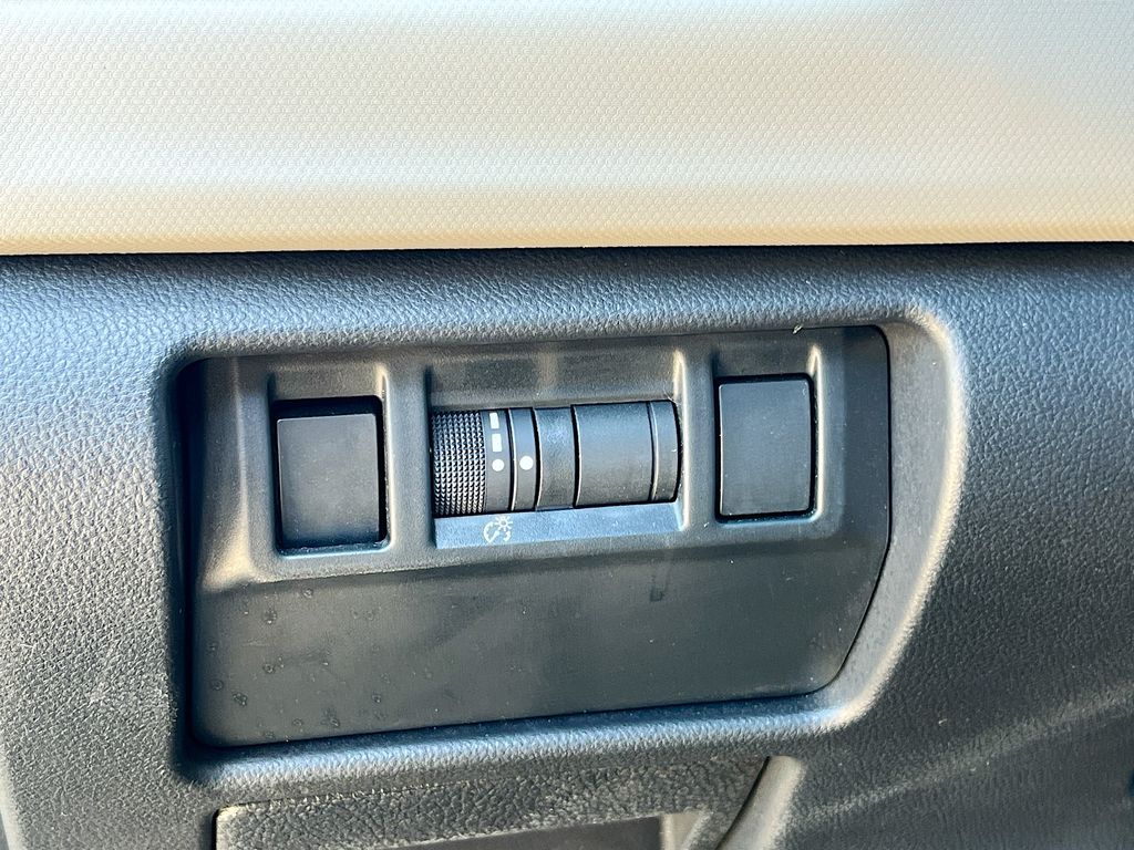 2025 Subaru Forester Base Gray at AutoSavvy Houston Northwest