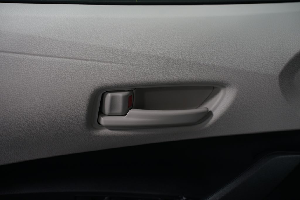 Thumbnail: 2026 Toyota Corolla - 30