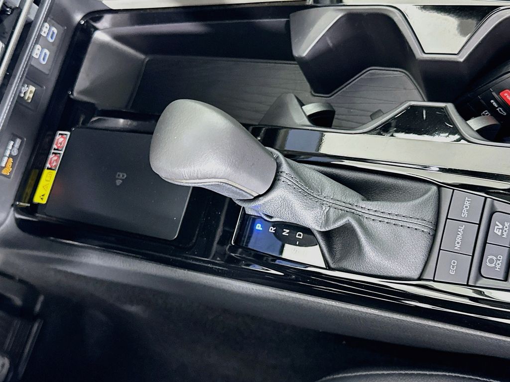 car-gallery-17