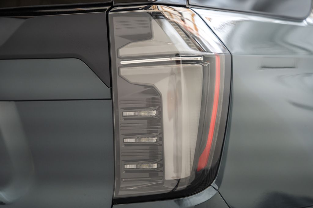 ChevroletTahoe8