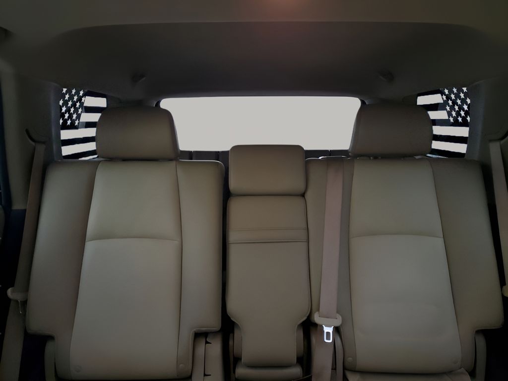 Used Car 2018 Toyota 4runner  Sr5 Premium For Sale Under $25,000 In Austin, Texas