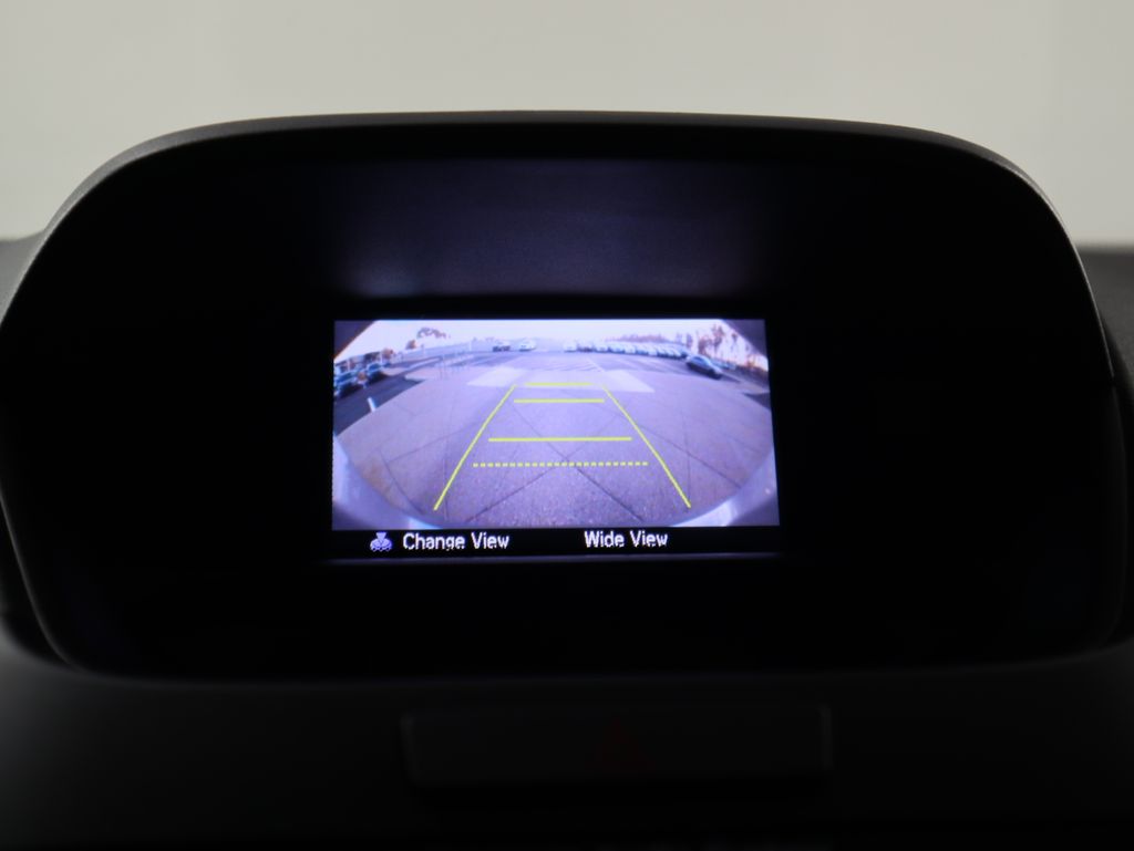 Thumbnail: 2013 Acura RDX - 15