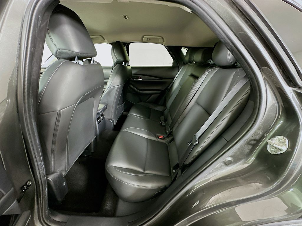 car-gallery-23