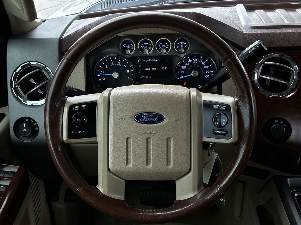car-gallery-14