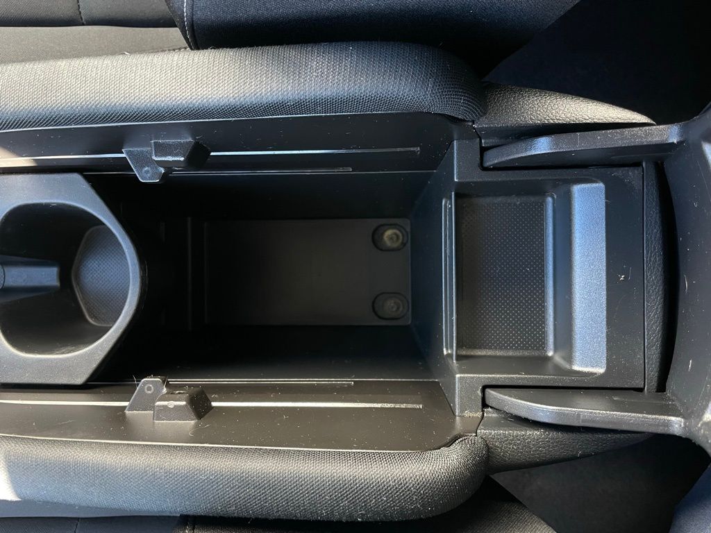 Thumbnail: 2016 Honda Civic - 20