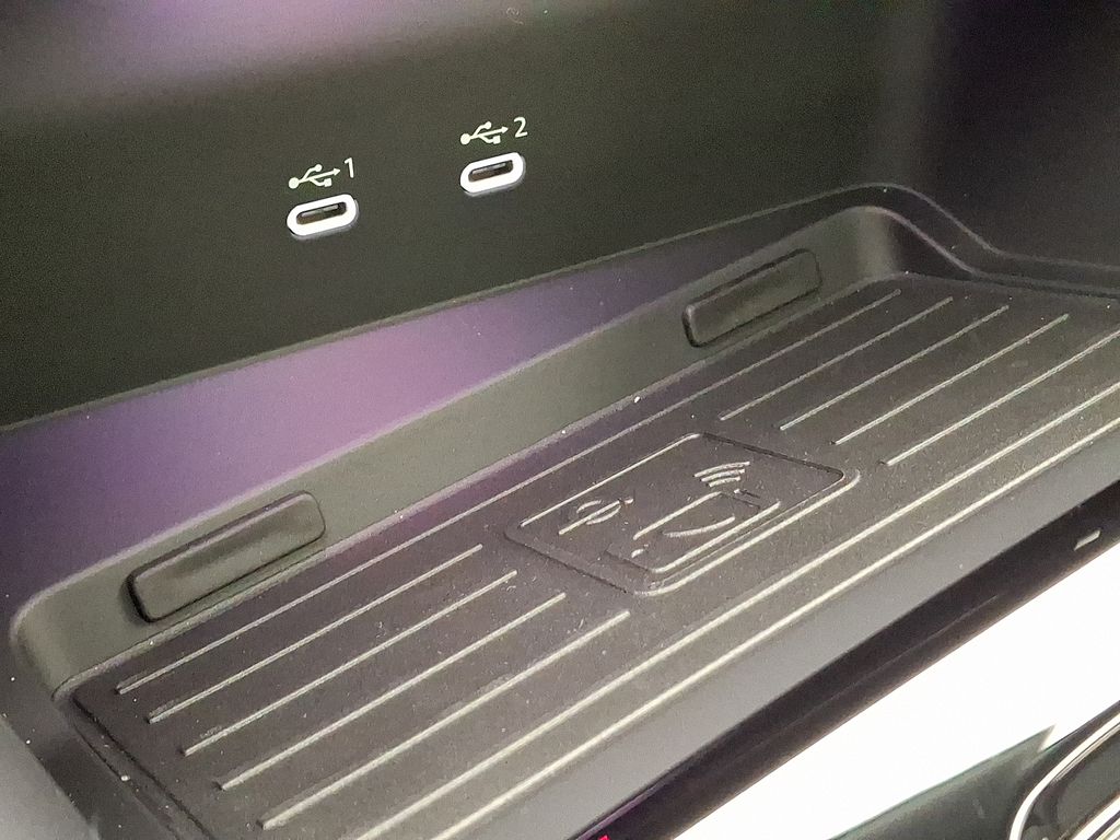 Thumbnail: 2026 Audi A3 - 13