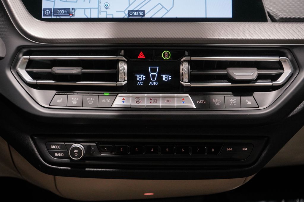 Thumbnail: 2022 BMW 2 Series - 13