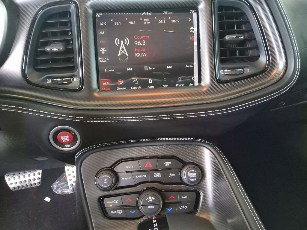 View 6