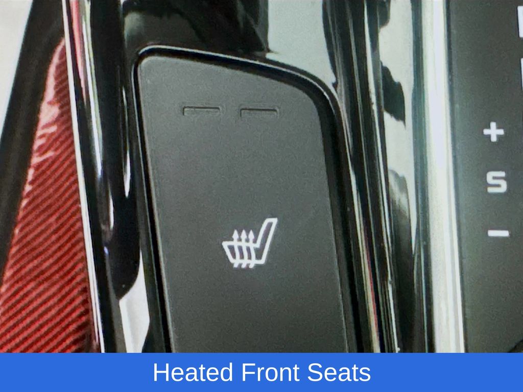 Used Car 2024 Kia Soul  Gt-line For Sale Under $25,000 In Austin, Texas