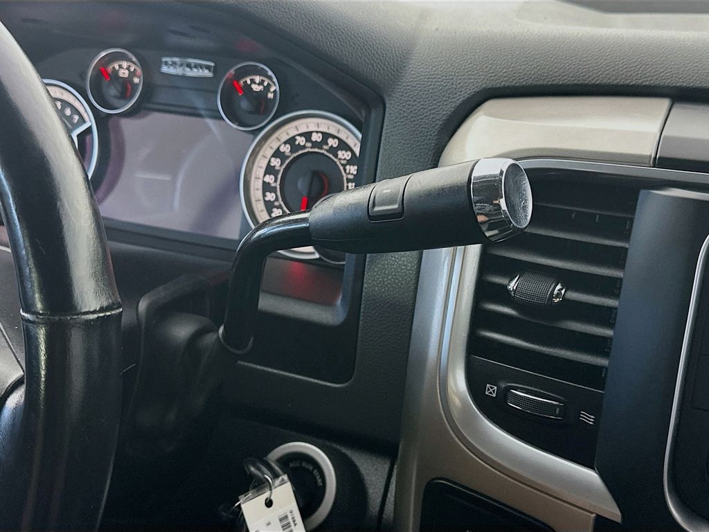 Ram250016