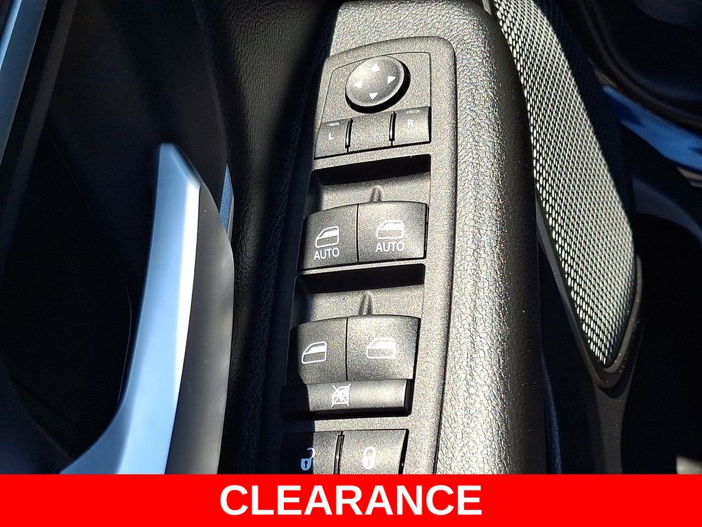 Used 2023 Ram 1500 Truck