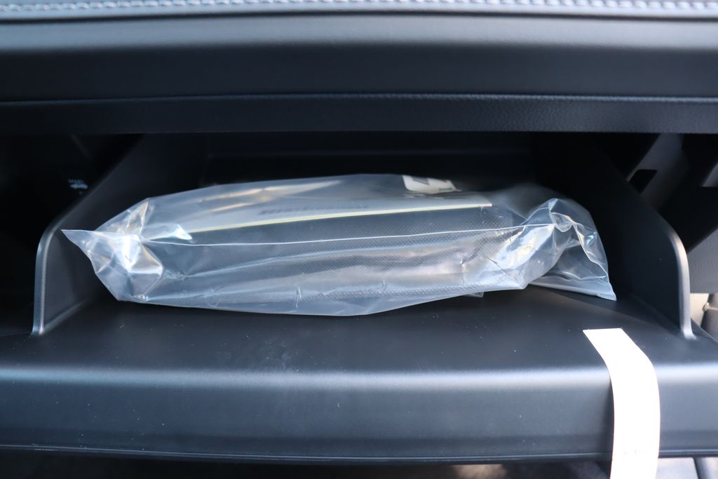 Thumbnail: 2025 Honda Accord - 21