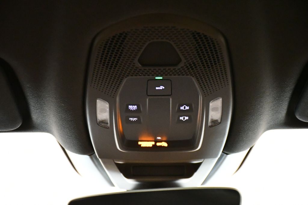 Thumbnail: 2024 Porsche  - 24