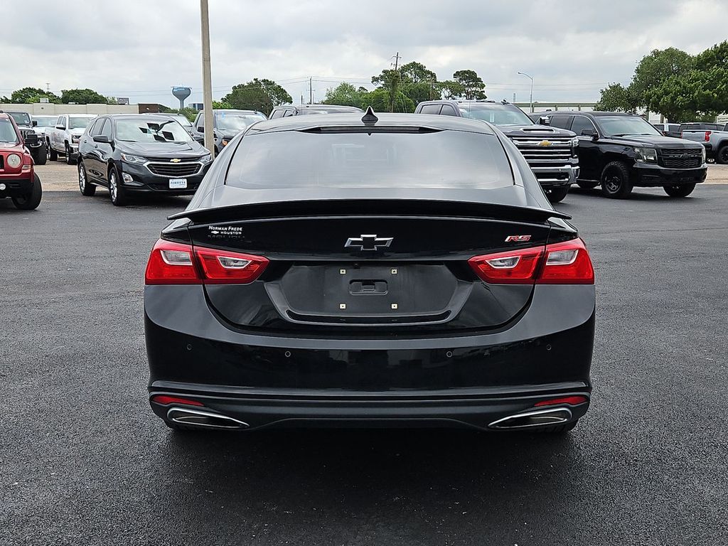 car-gallery-16