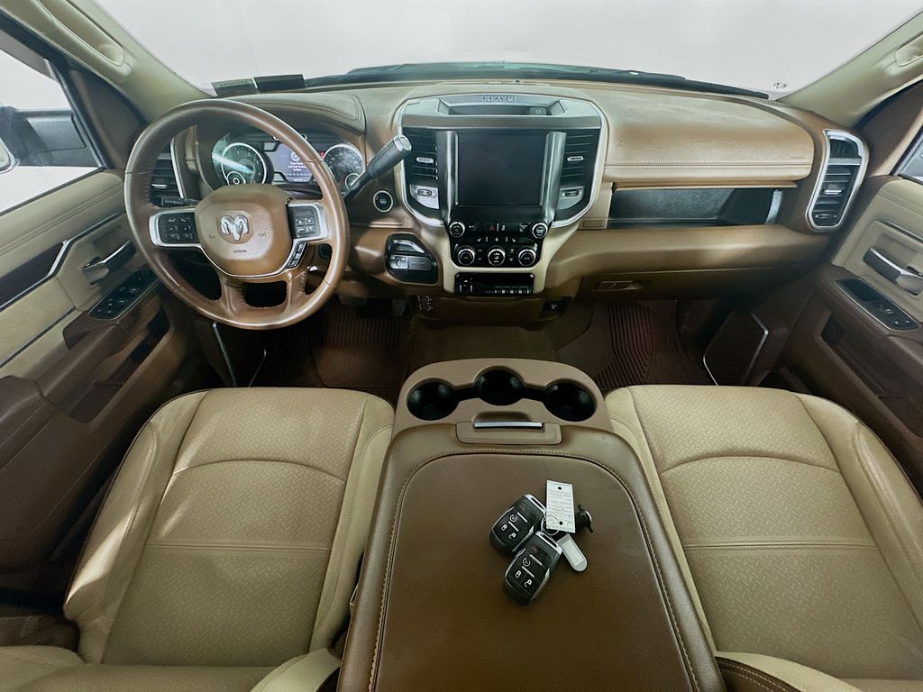 Ram250010