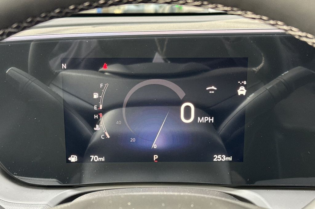 new 2026 Buick Encore GX car, priced at $38,280