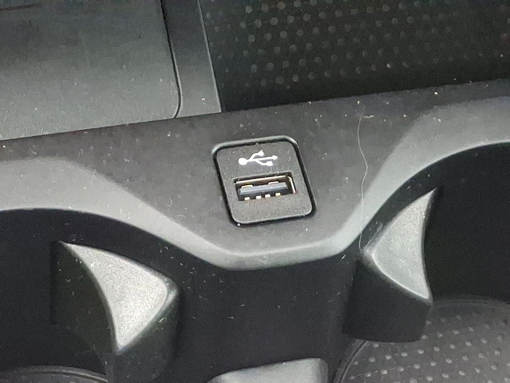 Thumbnail: 2023 BMW X5 - 27