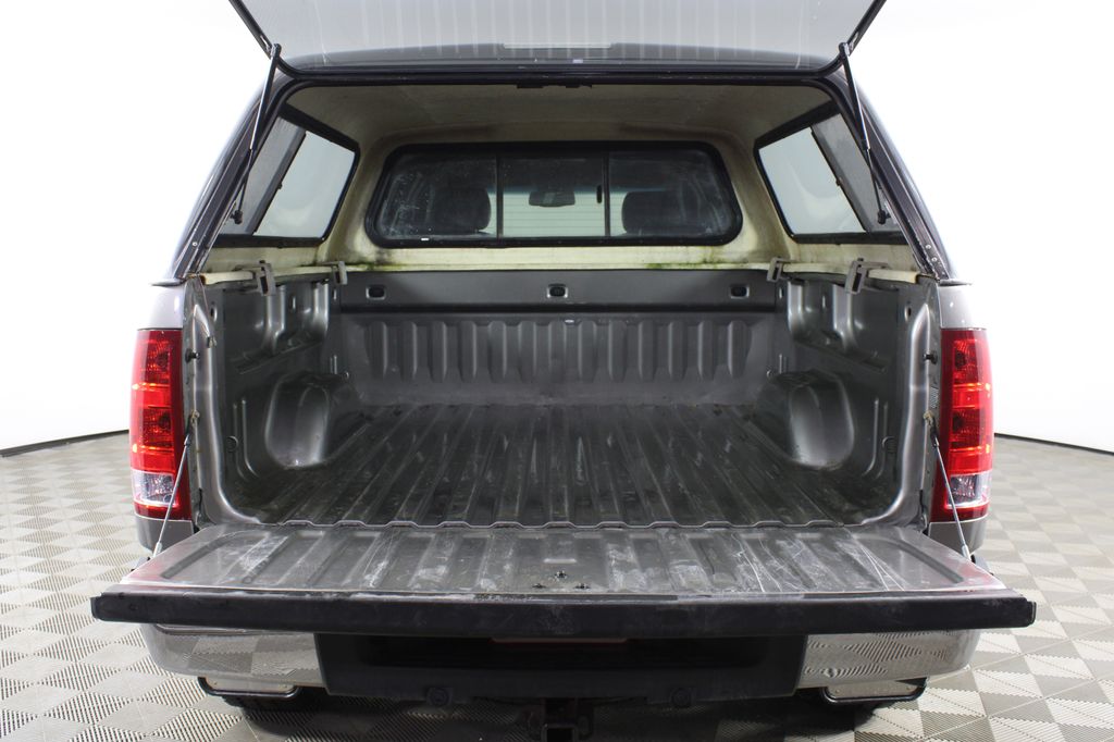 Used 2012 GMC Sierra 1500 for sale in 