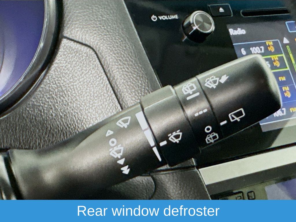 Used Car 2016 Subaru Outback  2.5i Premium For Sale Under $15,000 In Austin, Texas