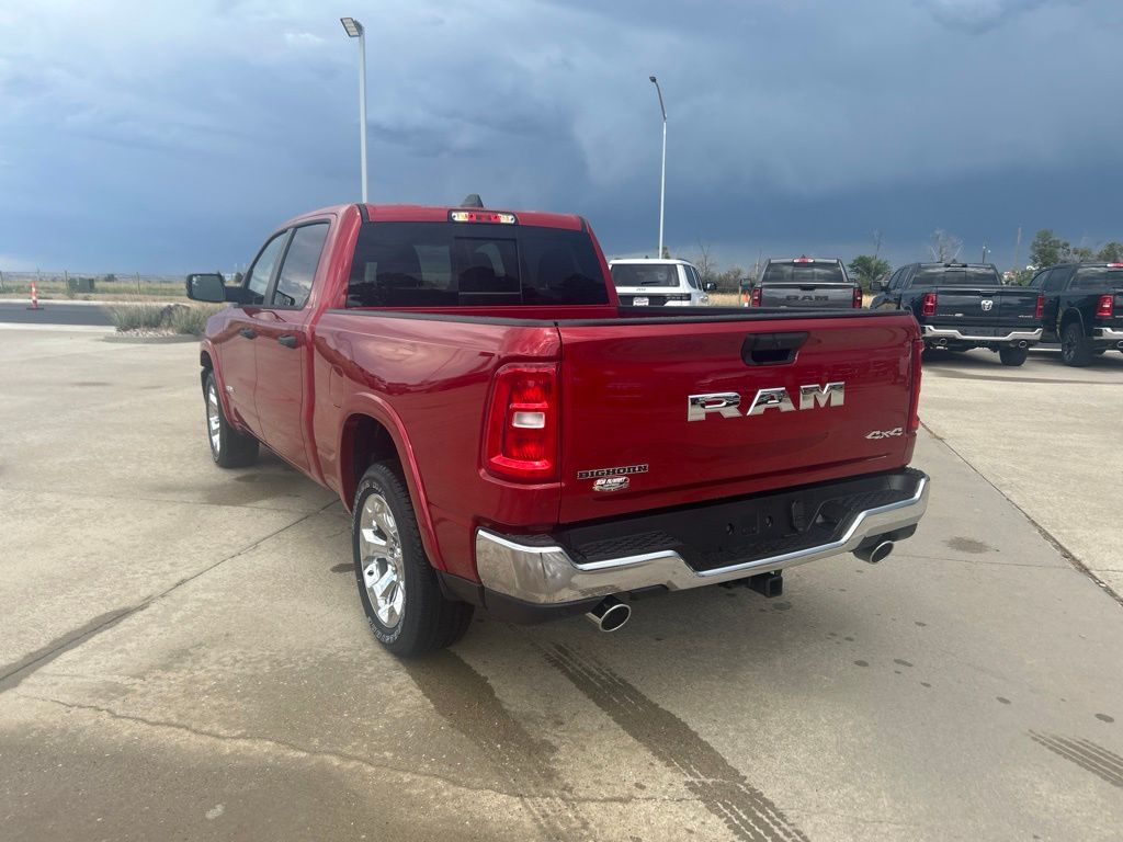 Ram15003