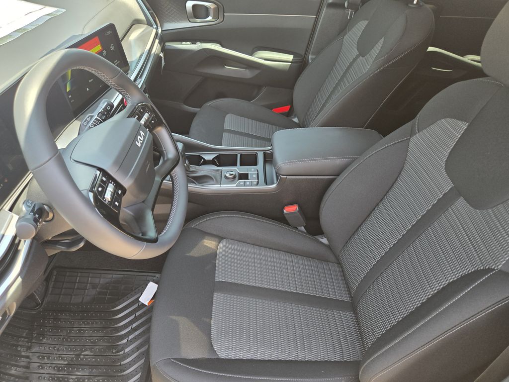 car-gallery-10