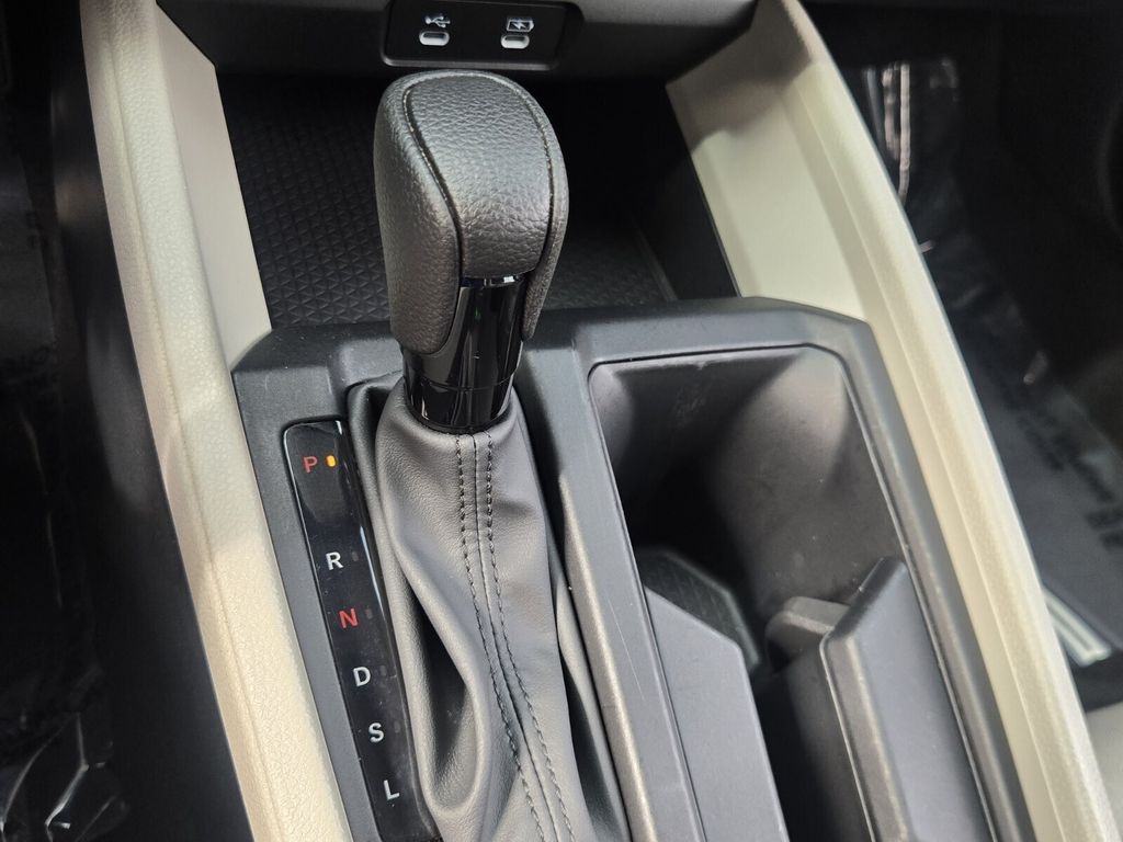 2025 Honda Accord - $26,032