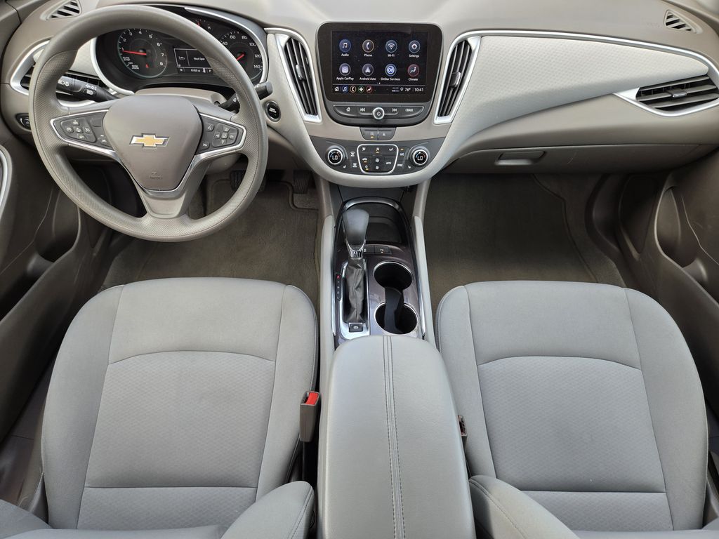 car-gallery-5