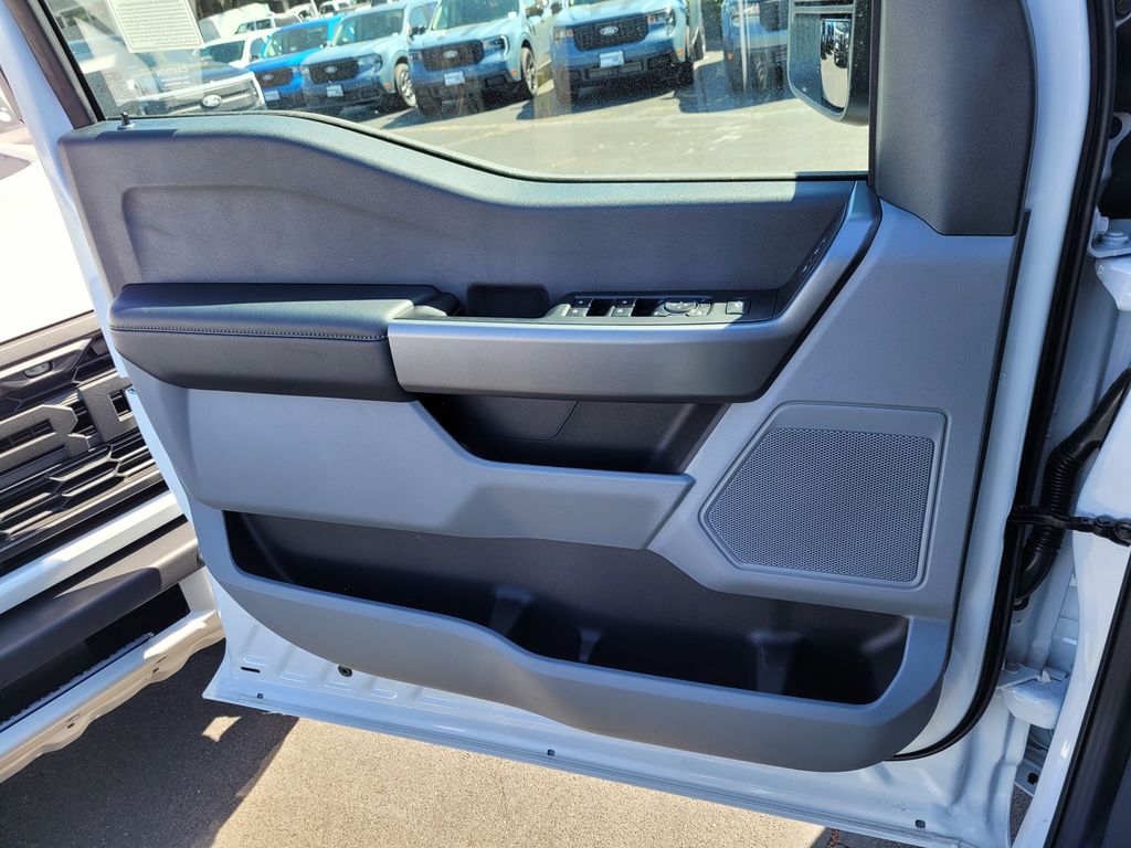 Car Picture