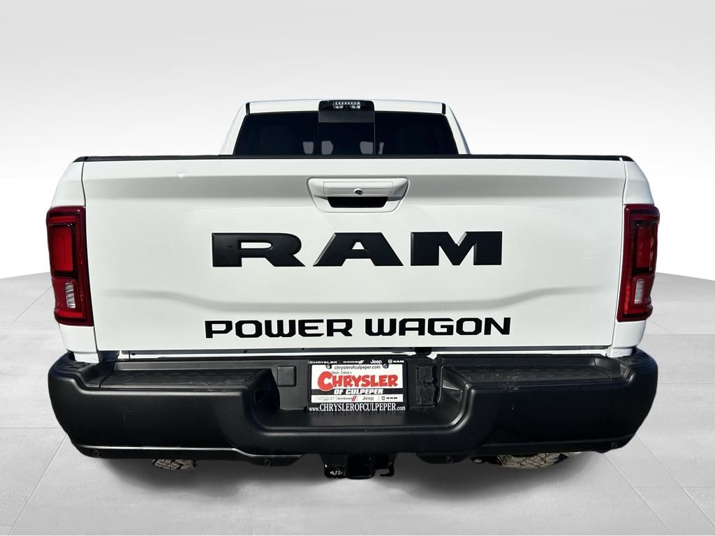 Ram250023
