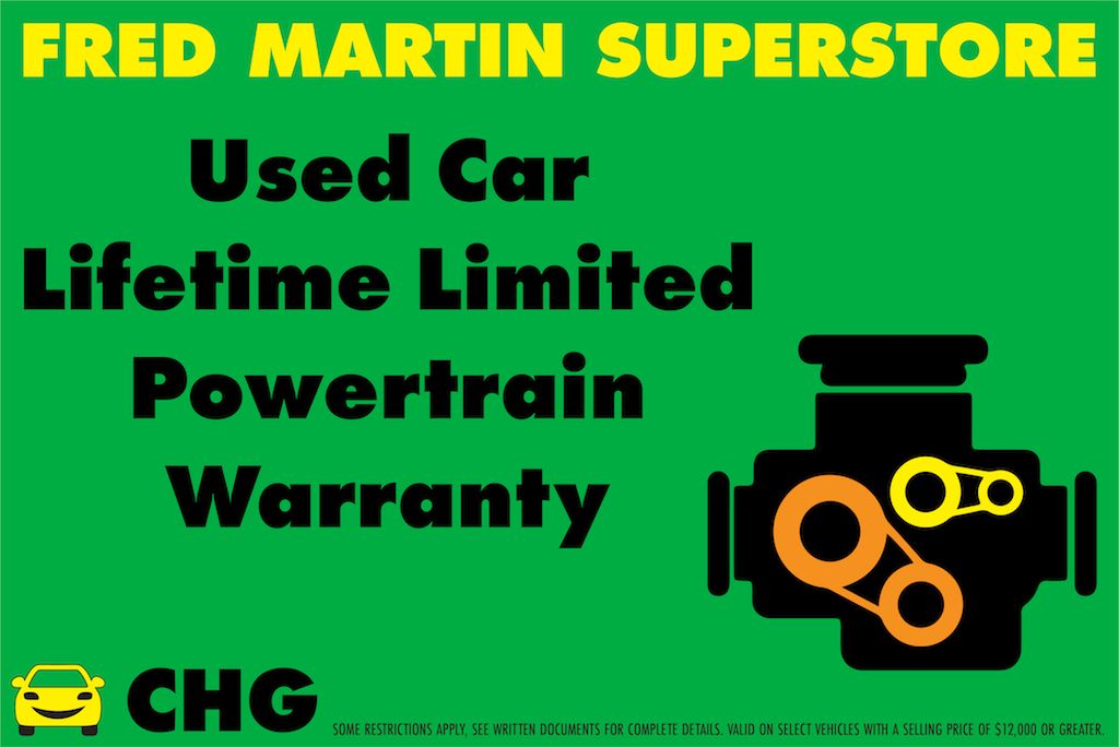 used 2022 Jeep Compass car, priced at $20,400