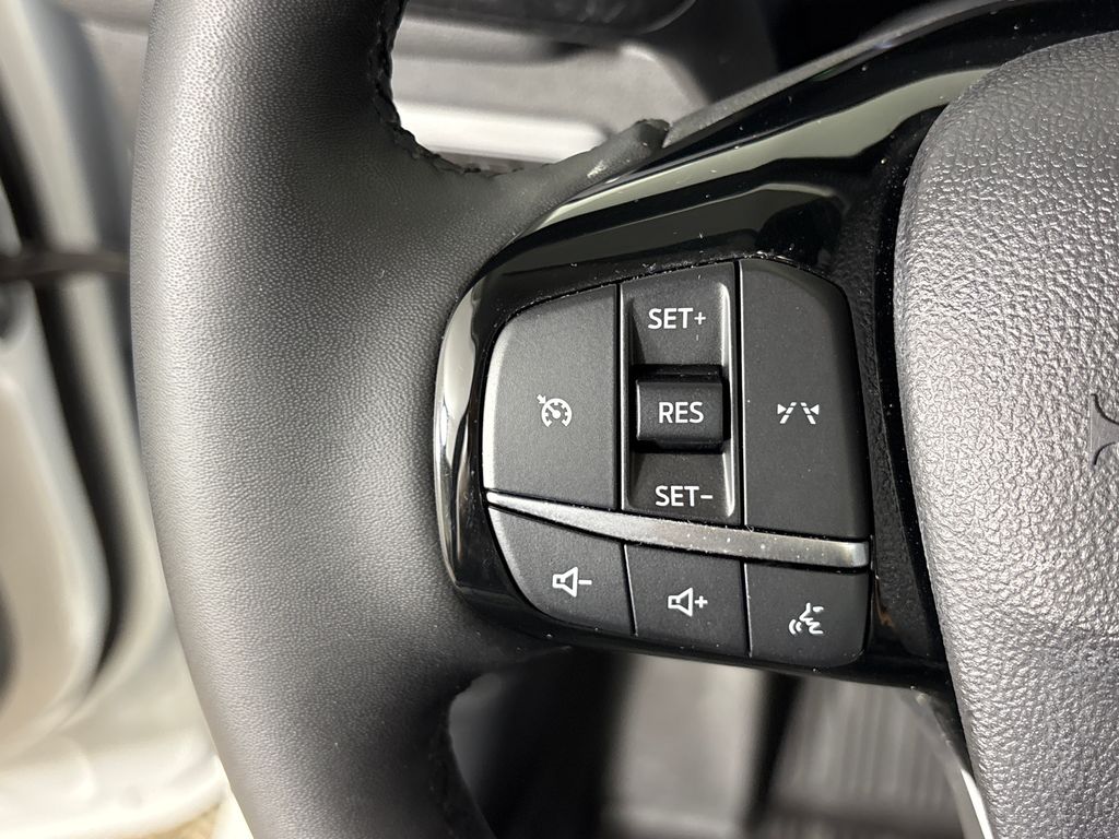 Certified Used 2023 White Ford Active image 17