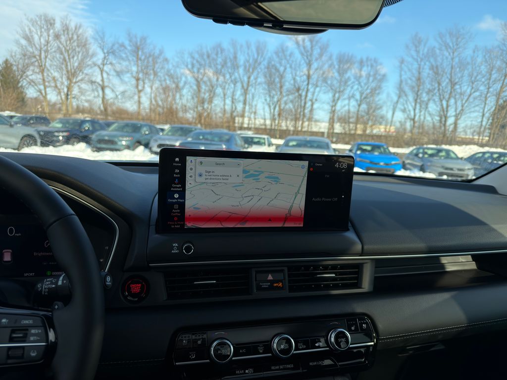 Thumbnail: 2026 Honda Pilot - 15