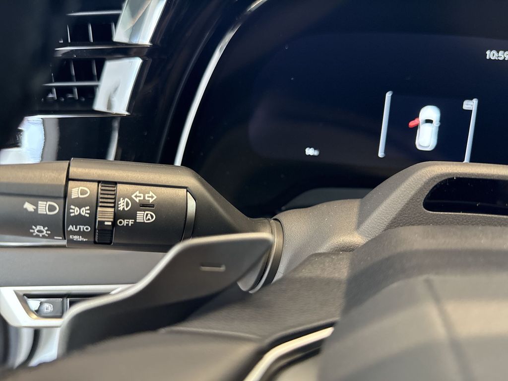 Thumbnail: 2026 Lexus RX - 17