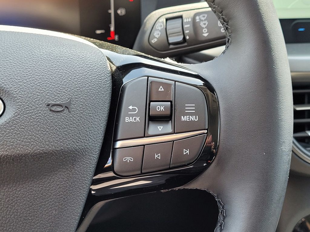 Car Picture