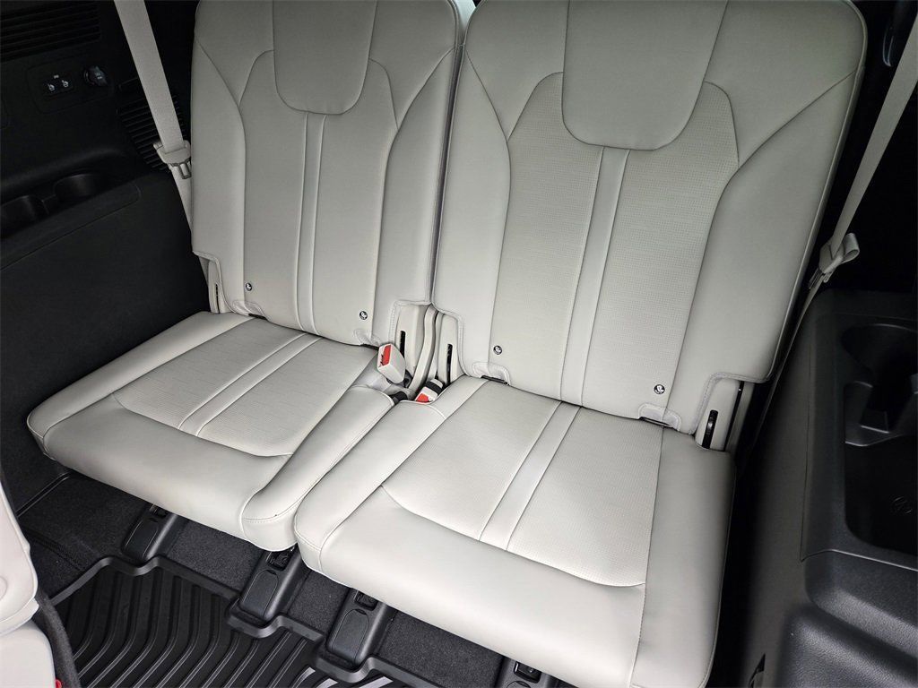 car-gallery-23