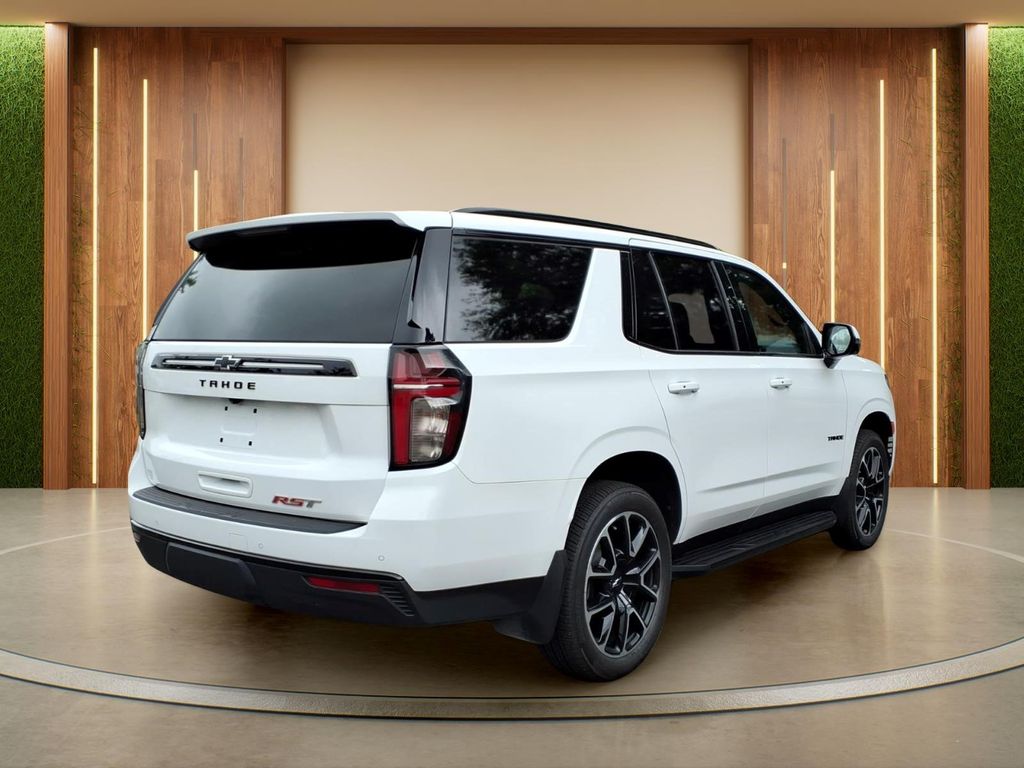 ChevroletTahoe33