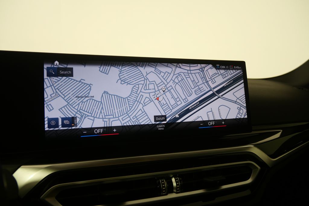 Thumbnail: 2024 BMW 2 Series - 22