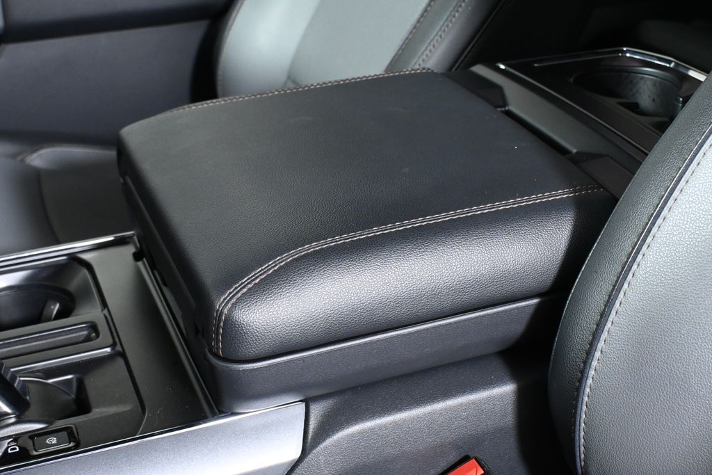 Thumbnail: 2023 Ford F-150 - 24