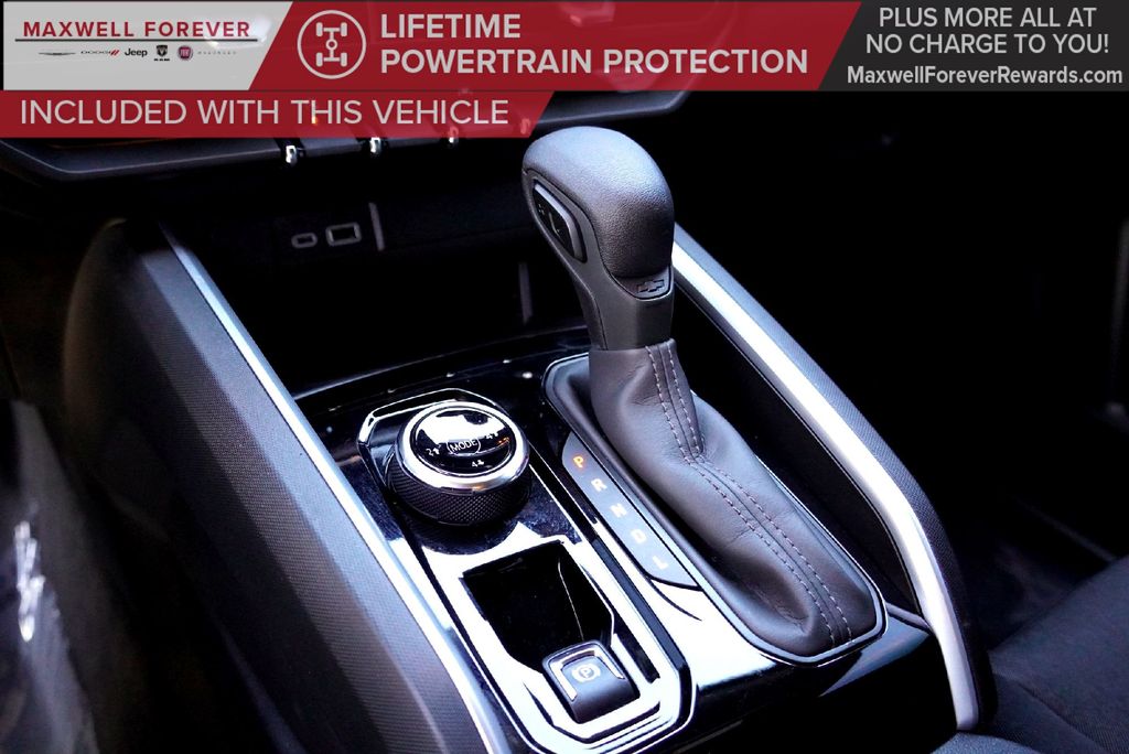 Used Car 2023 Chevrolet Colorado  Trail Boss For Sale Under $35,000 In Taylor, Texas