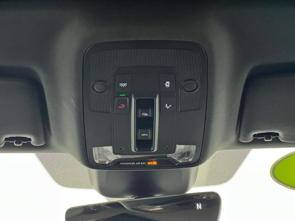 Thumbnail: 2025 Audi Q3 - 26