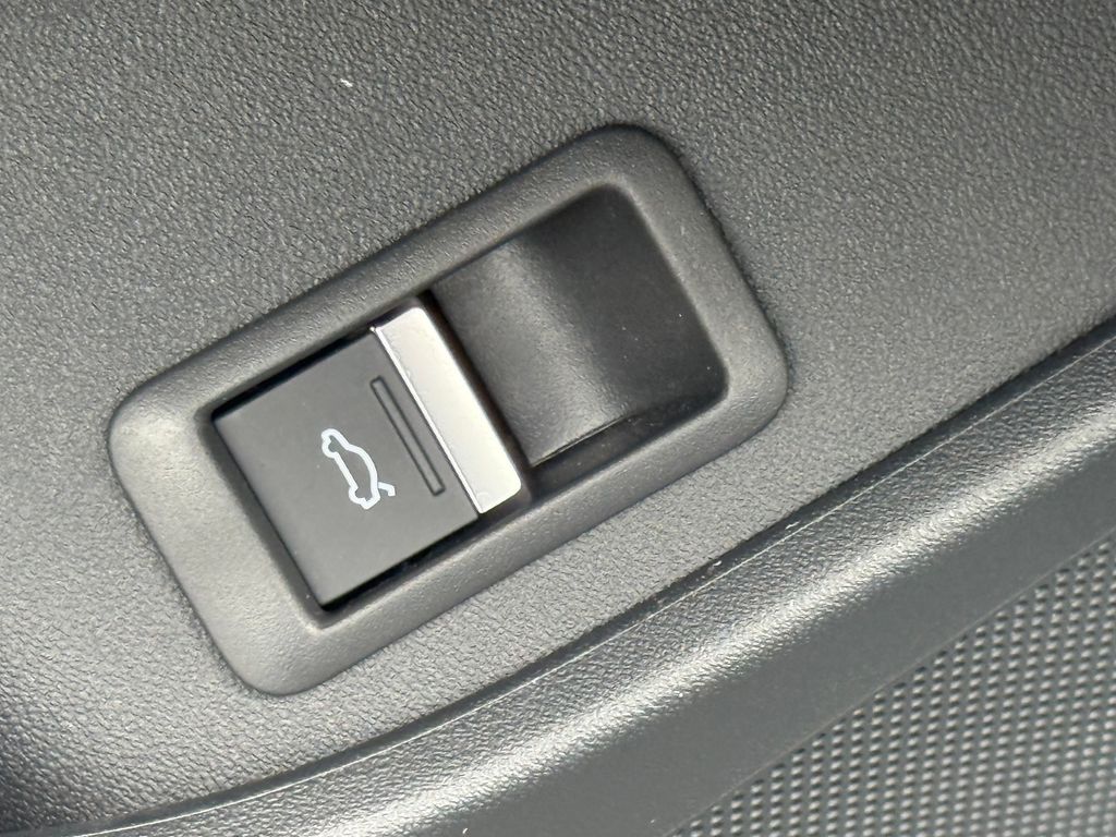 Used 2023 Gray Audi Premium Plus image 69